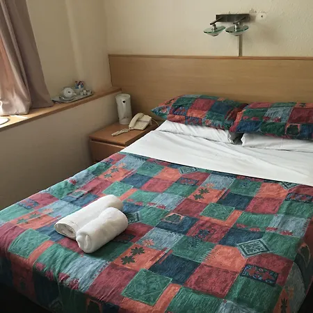 Smiths Hotel-3