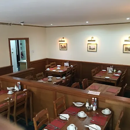 Smiths Hotel-2